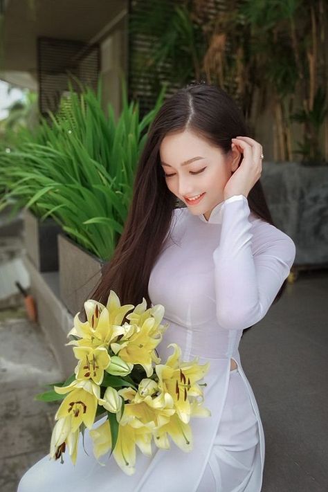 欧美精品v