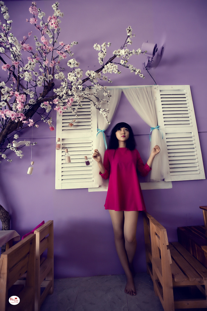 中国美女屁股无遮挡